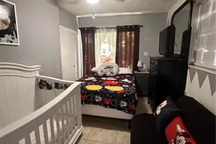 16901 NW 51st Pl, Miami Gardens, FL 33055 - Photo 8