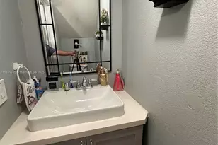 16901 NW 51st Pl, Miami Gardens, FL 33055 - Photo 6