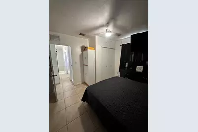 16901 NW 51st Pl #C, Miami Gardens, FL 33055 - Photo 10