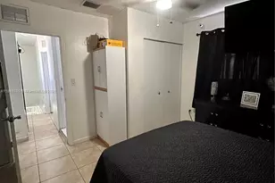 16901 NW 51st Pl, Miami Gardens, FL 33055 - Photo 10