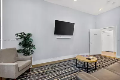 11930 N Bayshore Dr #1103, North Miami, FL 33181 - Photo 44