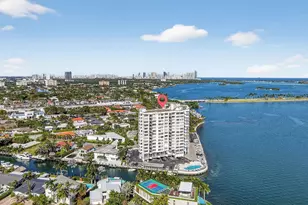 11930 N Bayshore Dr, North Miami, FL 33181 - Photo 60