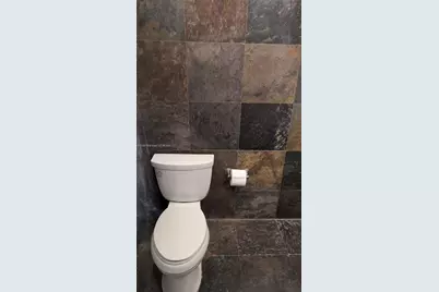 11930 N Bayshore Dr #1103, North Miami, FL 33181 - Photo 26