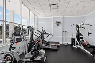 11930 N Bayshore Dr, North Miami, FL 33181 - Photo 32