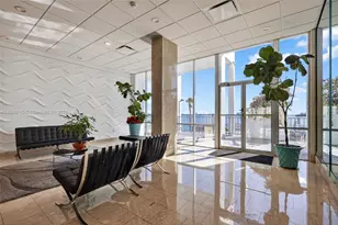11930 N Bayshore Dr, North Miami, FL 33181 - Photo 34