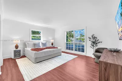 4440 NE 23rd Ave, Lighthouse Point, FL 33064 - Photo 18