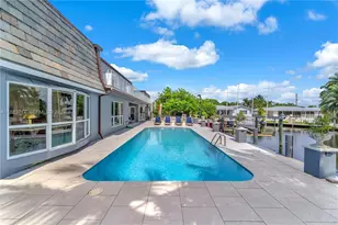 4440 NE 23rd Ave, Lighthouse Point, FL 33064 - Photo 54