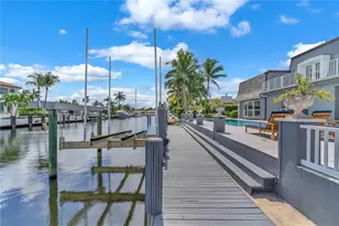 4440 NE 23rd Ave, Lighthouse Point, FL 33064 - Photo 58