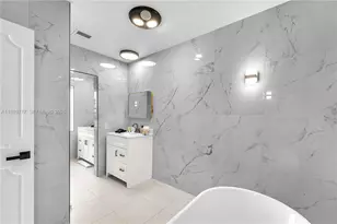 4440 NE 23rd Ave, Lighthouse Point, FL 33064 - Photo 46