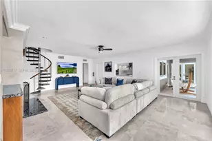 4440 NE 23rd Ave, Lighthouse Point, FL 33064 - Photo 24