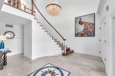 4440 NE 23rd Ave, Lighthouse Point, FL 33064 - Photo 6