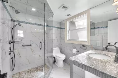 4440 NE 23rd Ave, Lighthouse Point, FL 33064 - Photo 20