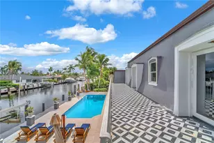 4440 NE 23rd Ave, Lighthouse Point, FL 33064 - Photo 52