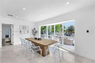 4440 NE 23rd Ave, Lighthouse Point, FL 33064 - Photo 14