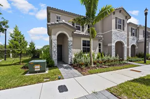 1501 SE 27th Rd, Homestead, FL 33035 - Photo 1