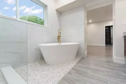 11505 NE 11th Pl, Biscayne Park, FL 33161 - Photo 12