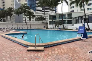 6345 Collins Ave, Miami Beach, FL 33141 - Photo 22