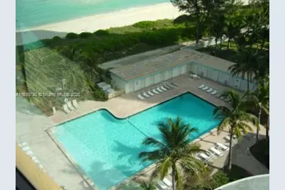 6345 Collins Ave #937, Miami Beach, FL 33141 - Photo 2