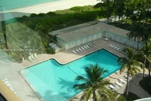 6345 Collins Ave, Miami Beach, FL 33141 - Photo 2
