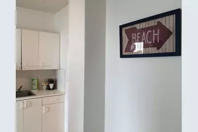 6345 Collins Ave #937, Miami Beach, FL 33141 - Photo 24