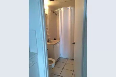 6345 Collins Ave #937, Miami Beach, FL 33141 - Photo 26