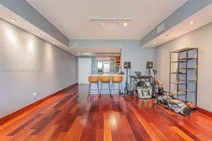 335 S Biscayne Blvd, Miami, FL 33131 - Photo 8