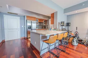 335 S Biscayne Blvd, Miami, FL 33131 - Photo 4