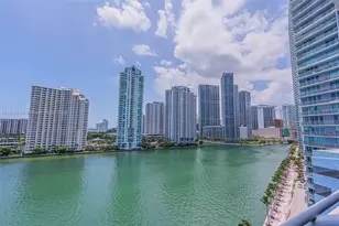 335 S Biscayne Blvd, Miami, FL 33131 - Photo 2