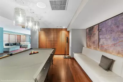 335 S Biscayne Blvd #1207, Miami, FL 33131 - Photo 20