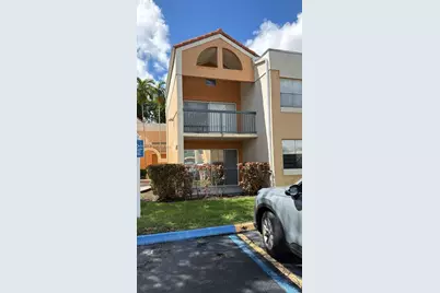 6288 NW 186th St #201, Hialeah, FL 33015 - Photo 2