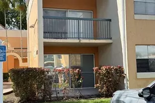 6288 NW 186th St, Hialeah, FL 33015 - Photo 2