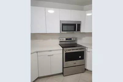 6288 NW 186th St #201, Hialeah, FL 33015 - Photo 8