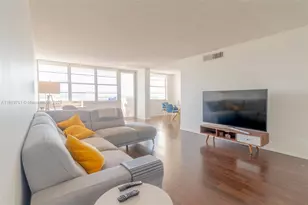 250 174th St, Sunny Isles Beach, FL 33160 - Photo 12