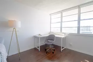 250 174th St, Sunny Isles Beach, FL 33160 - Photo 10