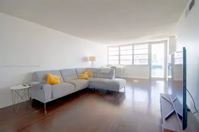 250 174th St #1201, Sunny Isles Beach, FL 33160 - Photo 6