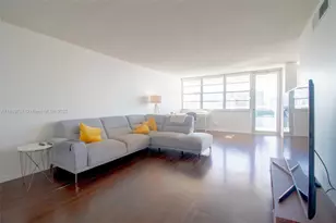 250 174th St, Sunny Isles Beach, FL 33160 - Photo 6