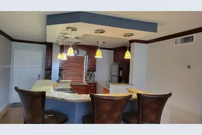 [Address not provided], Pompano Beach, FL 33069 - Photo 10