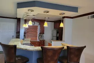 [Address not provided], Pompano Beach, FL 33069 - Photo 10