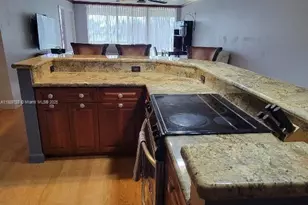 [Address not provided], Pompano Beach, FL 33069 - Photo 6