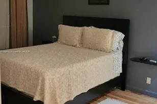 [Address not provided], Pompano Beach, FL 33069 - Photo 12