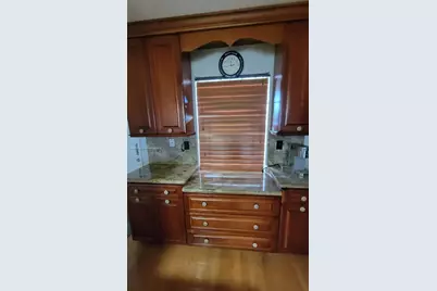 [Address not provided], Pompano Beach, FL 33069 - Photo 8