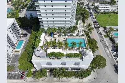3101 Bayshore Dr #1704, Fort Lauderdale, FL 33304 - Photo 38
