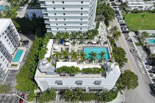 3101 Bayshore Dr, Fort Lauderdale, FL 33304 - Photo 38