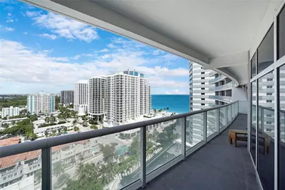 3101 Bayshore Dr #1704, Fort Lauderdale, FL 33304 - Photo 36