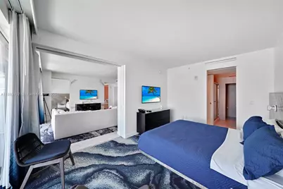 3101 Bayshore Dr #1704, Fort Lauderdale, FL 33304 - Photo 18