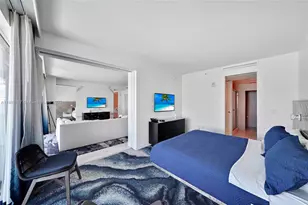 3101 Bayshore Dr, Fort Lauderdale, FL 33304 - Photo 18