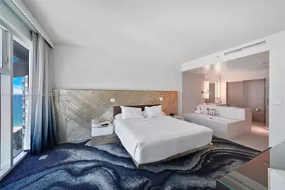 3101 Bayshore Dr #1704, Fort Lauderdale, FL 33304 - Photo 22