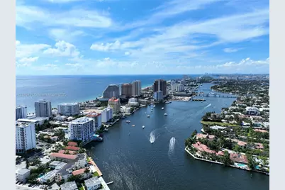 3101 Bayshore Dr #1704, Fort Lauderdale, FL 33304 - Photo 54