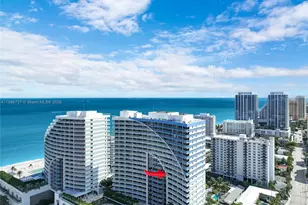 3101 Bayshore Dr, Fort Lauderdale, FL 33304 - Photo 44