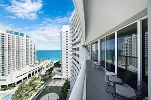 3101 Bayshore Dr, Fort Lauderdale, FL 33304 - Photo 34